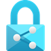 Azure Information Protection